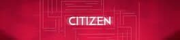 Citizen