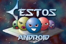 Cestos