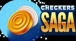 Checkers Saga