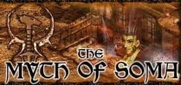 Myth of Soma