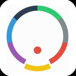 Bouncing Ball: A simple, addictive small game